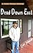 Dead Down East (Jesse Thorpe Mysteries Book 1)