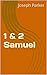 1 & 2 Samuel (The People's ...
