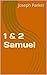 1 & 2 Samuel (The People's Bible Book 8)