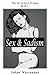 Sex and Sadism: Sex & Love ...