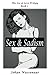 Sex and Sadism by Johan Wassenaar