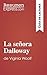 La señora Dalloway de Virgi...