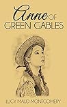 Anne of Green Gables