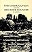Oak Creek Canyon and the Red Rock Country of Arizona: A Natural History and Trail Guide