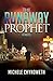 The Runaway Prophet: A Novel
