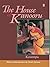 The House Of Kanooru
