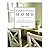 Simplifying Home