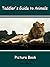 Toddler's Guide to Animals