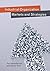 Industrial Organization Markets And Strategies