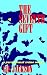 The Seventh Gift: An FBI Ag...
