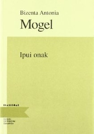Ipui onak