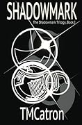 Shadowmark