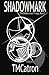 Shadowmark
