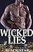 Wicked Lies