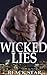 Wicked Lies by Black Star