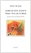 Adagio con fuoco: Poesie, v...