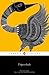 Upanishads by Anonymous