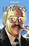 Le niçois (French Edition) Le niçois (French Edition)