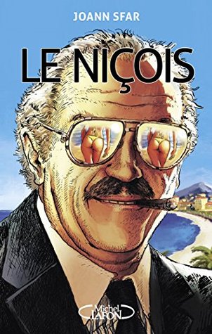 Le niçois (French Edition)
