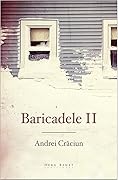 Baricadele II