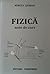 Fizică