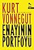 Enayinin Portföyü