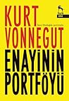 Enayinin Portföyü by Kurt Vonnegut Jr.