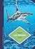 Les requins (La petite Bédéthèque des Savoirs, #3)