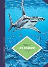 Les requins by Bernard Seret