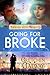 Going for Broke (Oakland Hills, #5)