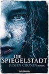 Die Spiegelstadt
