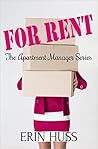 For Rent by Erin Huss