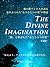 THE DIVINE IMAGINATION by Yasu