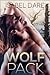 Wolf Pack (Mountain Wolves #3)