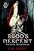 Redd's Descent