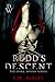 Redd's Descent
