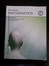 Discovering Mathe...