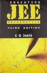Educative Jee (Third Edition) Educative Jee (Third Edition)