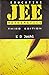 Educative Jee by Joshi K D