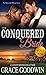Their Conquered Bride (Brid...