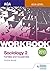 Aqa Sociology for a Level W...