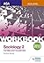 Aqa Sociology for a Level Workbook 2 by Jonathan Blundell