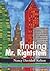 Finding Mr. Rightstein