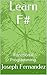 Learn F#: Functional Progra...