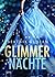 Glimmernächte