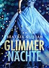 Glimmernächte Glimmernächte
