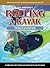 Rolling a Kayak - Whitewate...