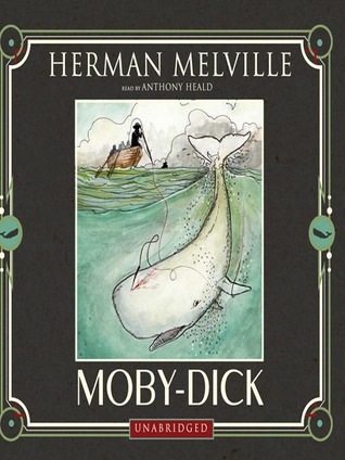 Moby Dick