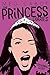 The Princess Diaries 10 by Meg Cabot