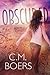 Obscured (The Obscured Series #1)